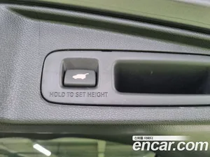Honda Cr-v, 2022 — миниатюра 15