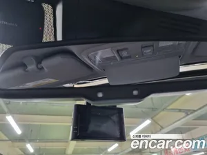 Honda Cr-v, 2022 — миниатюра 18