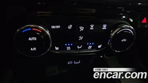 Chevrolet Trax, 2026 — миниатюра 22