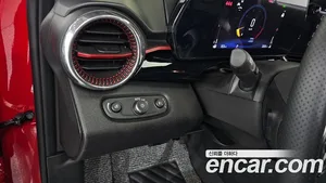 Chevrolet Trax, 2026 — миниатюра 23