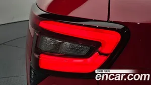 Chevrolet Trax, 2026 — миниатюра 25