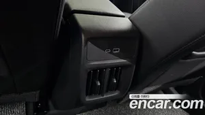 Chevrolet Trax, 2026 — миниатюра 31