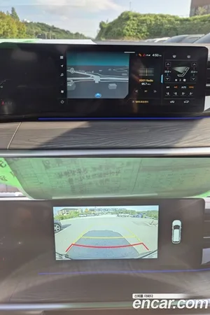 KGM Actyon, 2025 — миниатюра 14