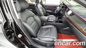 Kia K7, 2018 — миниатюра 26