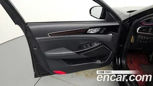 Kia K7, 2018 — миниатюра 14