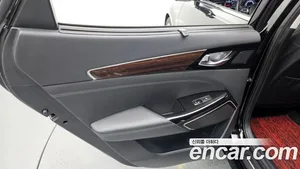 Kia K7, 2018 — миниатюра 15