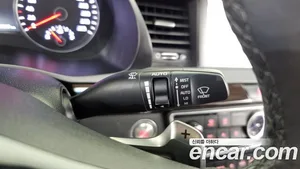 Kia K7, 2018 — миниатюра 29