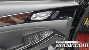 Kia K7, 2018 — миниатюра 30