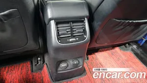 Kia K7, 2018 — миниатюра 31