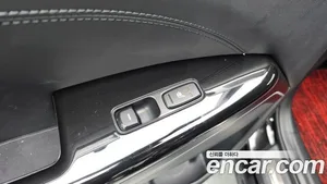 Kia K7, 2018 — миниатюра 33