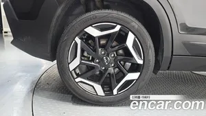 Kia Seltos, 2022 — миниатюра 5