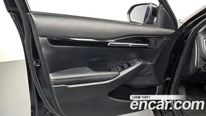 Kia Seltos, 2022 — миниатюра 14