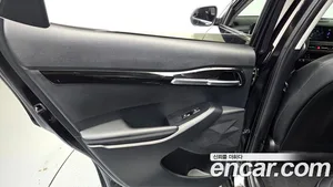 Kia Seltos, 2022 — миниатюра 15