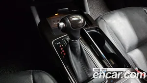 Kia K7, 2013 — миниатюра 12