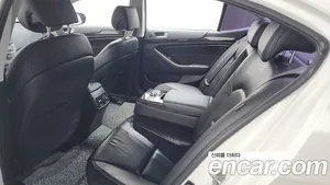 Kia K7, 2013 — миниатюра 28