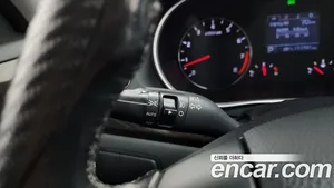 Kia K7, 2013 — миниатюра 31