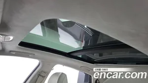 Hyundai Grandeur, 2022 — миниатюра 17