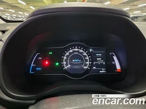 Hyundai Kona, 2020 — миниатюра 6