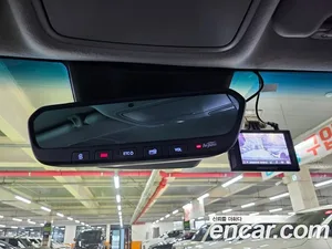 Hyundai Kona, 2020 — миниатюра 10