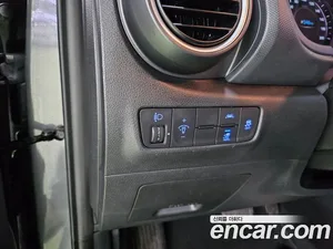 Hyundai Kona, 2020 — миниатюра 12