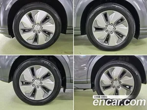 Hyundai Kona, 2020 — миниатюра 20