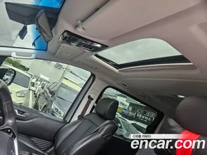 Hyundai Staria, 2023 — миниатюра 16
