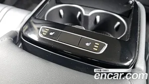 Genesis G80, 2021 — миниатюра 19