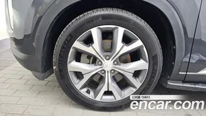 Hyundai Palisade, 2019 — миниатюра 5
