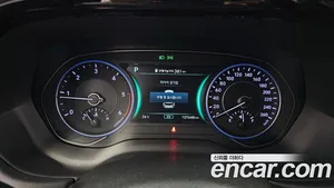 Hyundai Palisade, 2019 — миниатюра 11