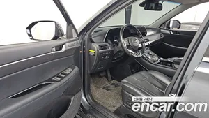 Hyundai Palisade, 2019 — миниатюра 13