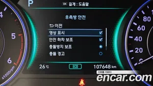 Hyundai Palisade, 2019 — миниатюра 22