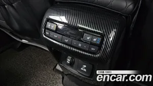 Hyundai Palisade, 2019 — миниатюра 25