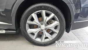 Hyundai Palisade, 2019 — миниатюра 7