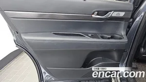 Hyundai Palisade, 2019 — миниатюра 15