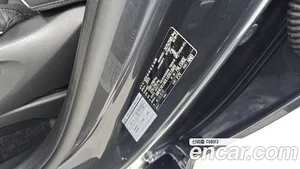 Hyundai Palisade, 2019 — миниатюра 27