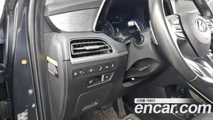 Hyundai Palisade, 2019 — миниатюра 28
