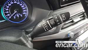 Hyundai Palisade, 2019 — миниатюра 29