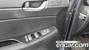 Hyundai Palisade, 2019 — миниатюра 30