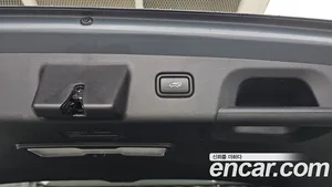 Hyundai Palisade, 2019 — миниатюра 32