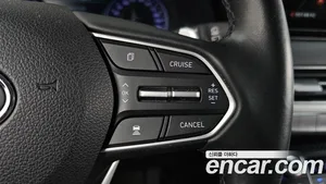 Hyundai Palisade, 2019 — миниатюра 33