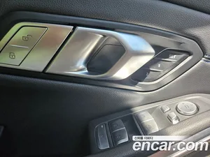 BMW 3-Series, 2021 — миниатюра 12