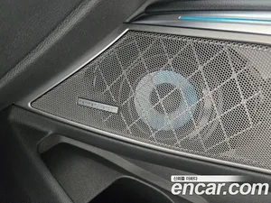 BMW 3-Series, 2021 — миниатюра 19