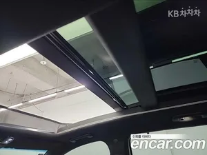 Hyundai Santa Fe, 2018 — миниатюра 12