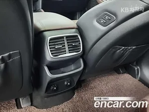 Hyundai Santa Fe, 2018 — миниатюра 16