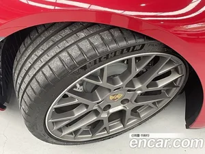 Porsche 911, 2024 — миниатюра 5