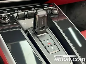 Porsche 911, 2024 — миниатюра 9