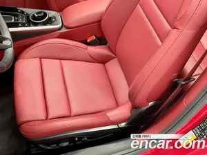 Porsche 911, 2024 — миниатюра 10