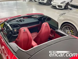 Porsche 911, 2024 — миниатюра 13