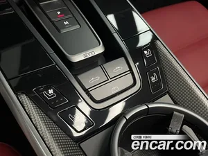 Porsche 911, 2024 — миниатюра 18