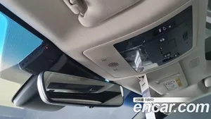 Lexus ES, 2023 — миниатюра 14